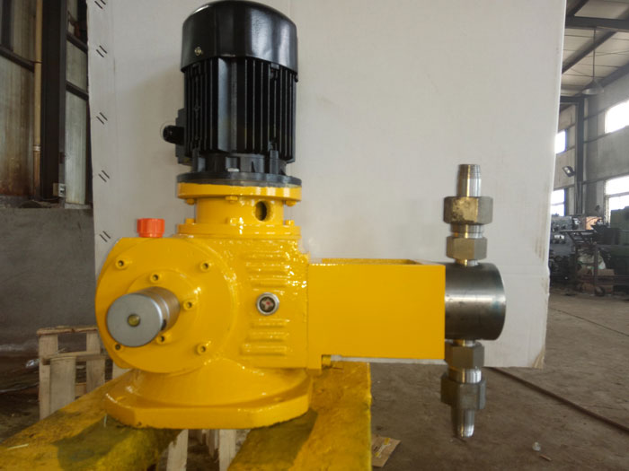 柱(zhu)塞泵(beng)JX