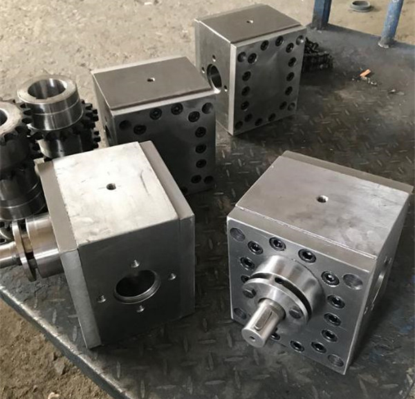 熔噴泵(beng)、烷體泵(beng)、熱熔膠(jiao)泵--有現(xian)貨